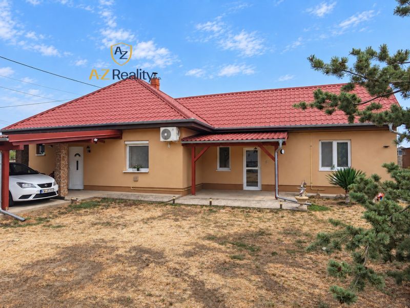 Sale Family house, Family house, Komárno, Slovakia