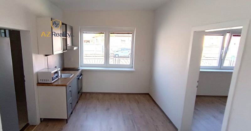 Rent Family house, Family house, Nové Zámky, Slovakia