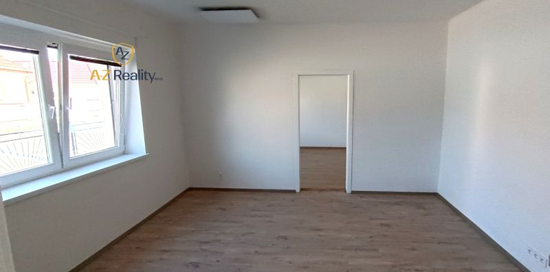 Rent Family house, Family house, Nové Zámky, Slovakia