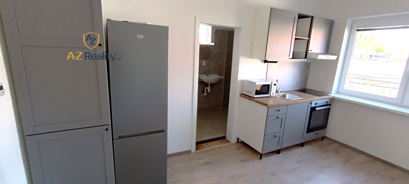 Rent Family house, Family house, Nové Zámky, Slovakia