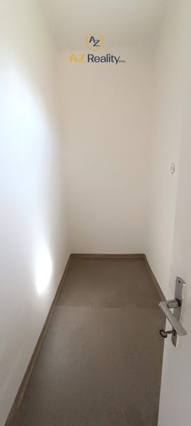 Rent Family house, Family house, Nové Zámky, Slovakia