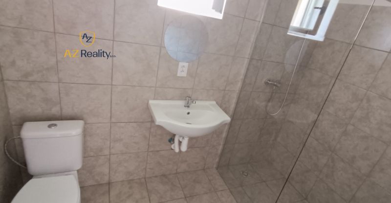 Rent Family house, Family house, Nové Zámky, Slovakia
