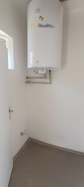 Rent Family house, Family house, Nové Zámky, Slovakia