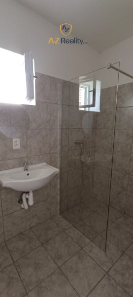 Rent Family house, Family house, Nové Zámky, Slovakia