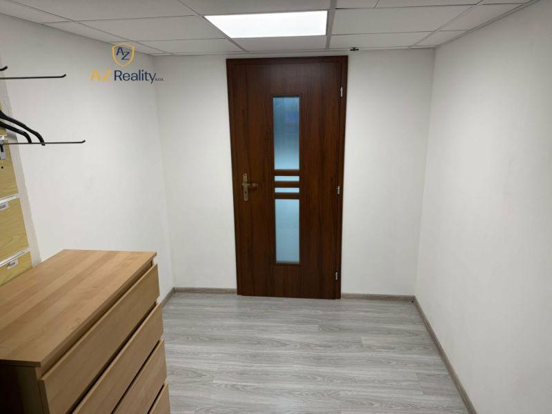 Rent Offices, Offices, Komárno, Slovakia