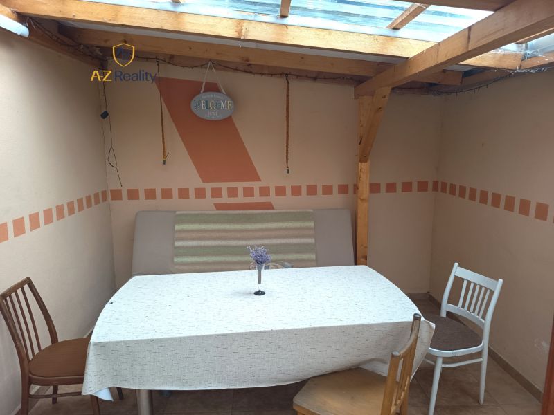 Rent Single studio, Single studio, Nové Zámky, Slovakia