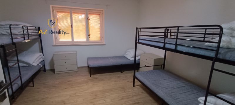 Rent Family house, Family house, Nové Zámky, Slovakia