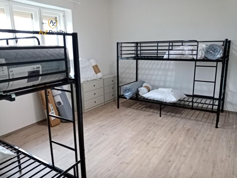 Rent Family house, Family house, Nové Zámky, Slovakia