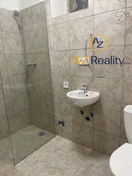 Rent Family house, Family house, Nové Zámky, Slovakia