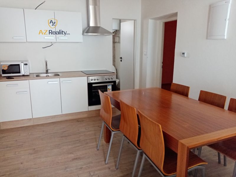 Rent Family house, Family house, Nové Zámky, Slovakia