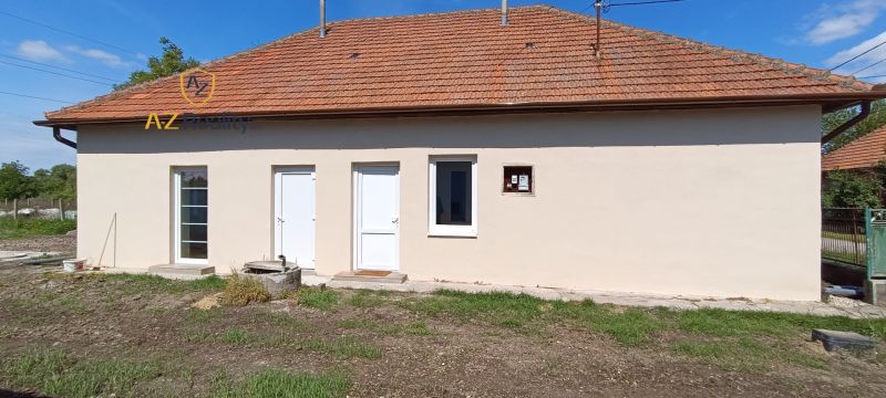 Rent Family house, Family house, Nové Zámky, Slovakia