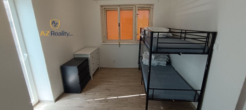 Rent Family house, Family house, Nové Zámky, Slovakia