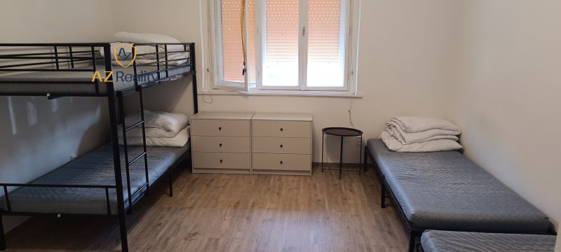Rent Family house, Family house, Nové Zámky, Slovakia