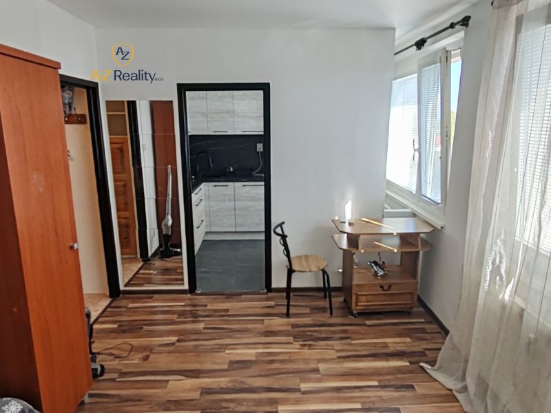 Rent Studio, Studio, Družstevná, Komárno, Slovakia