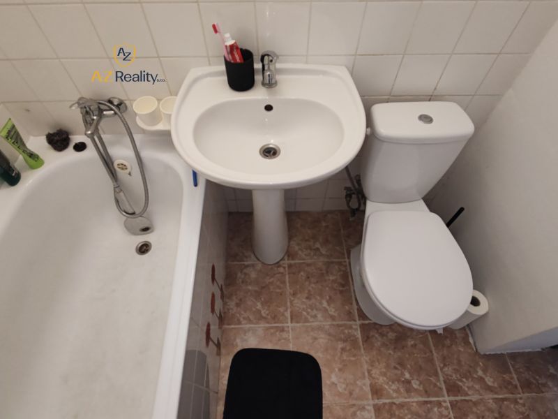 Rent Studio, Studio, Družstevná, Komárno, Slovakia