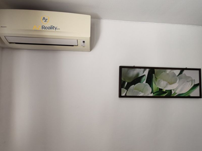 Rent Studio, Studio, Družstevná, Komárno, Slovakia