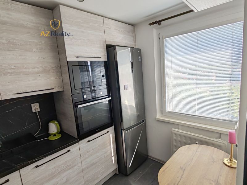Rent Studio, Studio, Družstevná, Komárno, Slovakia