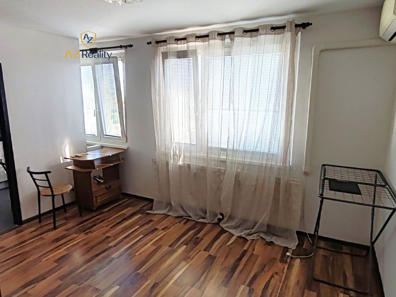 Rent Studio, Studio, Družstevná, Komárno, Slovakia