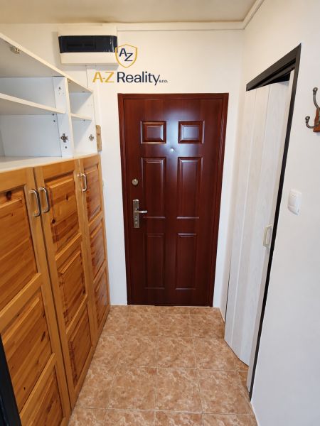 Rent Studio, Studio, Družstevná, Komárno, Slovakia
