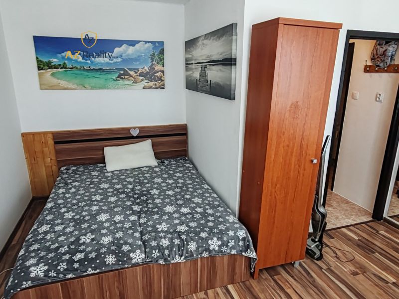 Rent Studio, Studio, Družstevná, Komárno, Slovakia