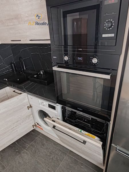 Rent Studio, Studio, Družstevná, Komárno, Slovakia