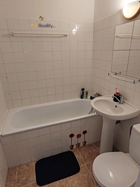 Rent Studio, Studio, Družstevná, Komárno, Slovakia