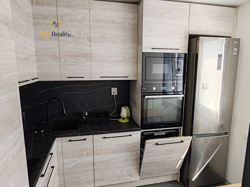 Rent Studio, Studio, Družstevná, Komárno, Slovakia