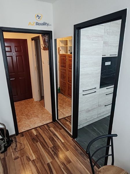 Rent Studio, Studio, Družstevná, Komárno, Slovakia