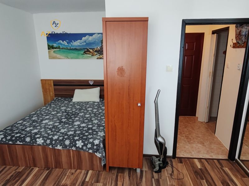 Rent Studio, Studio, Družstevná, Komárno, Slovakia