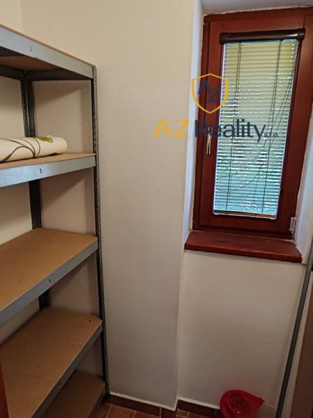 Rent One bedroom apartment, One bedroom apartment, Sústružnícka, Komár
