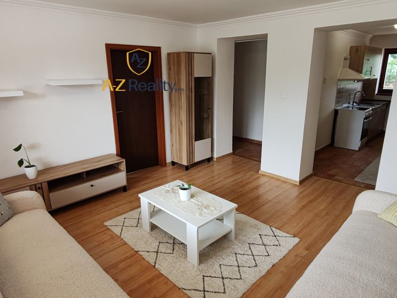 Rent One bedroom apartment, One bedroom apartment, Sústružnícka, Komár