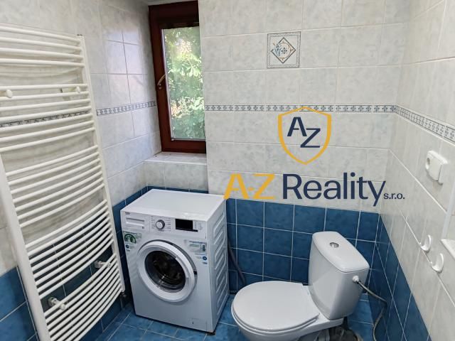 Rent One bedroom apartment, One bedroom apartment, Sústružnícka, Komár