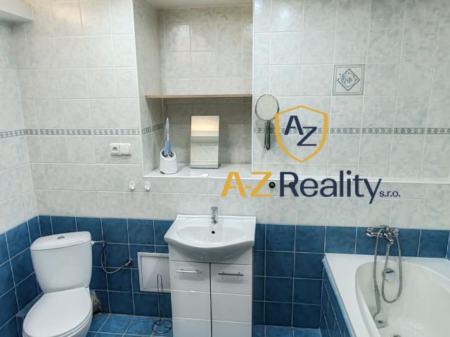 Rent One bedroom apartment, One bedroom apartment, Sústružnícka, Komár