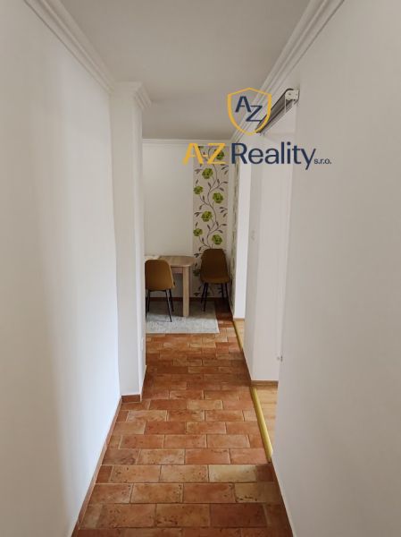 Rent One bedroom apartment, One bedroom apartment, Sústružnícka, Komár