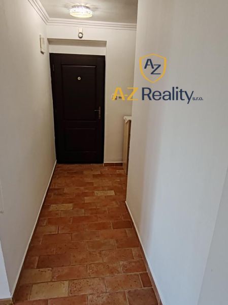 Rent One bedroom apartment, One bedroom apartment, Sústružnícka, Komár