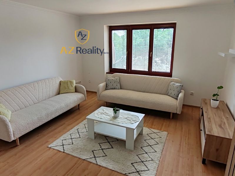 Rent One bedroom apartment, One bedroom apartment, Sústružnícka, Komár