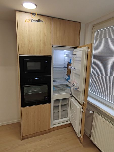 Sale Two bedroom apartment, Two bedroom apartment, Rákocziho, Komárno,