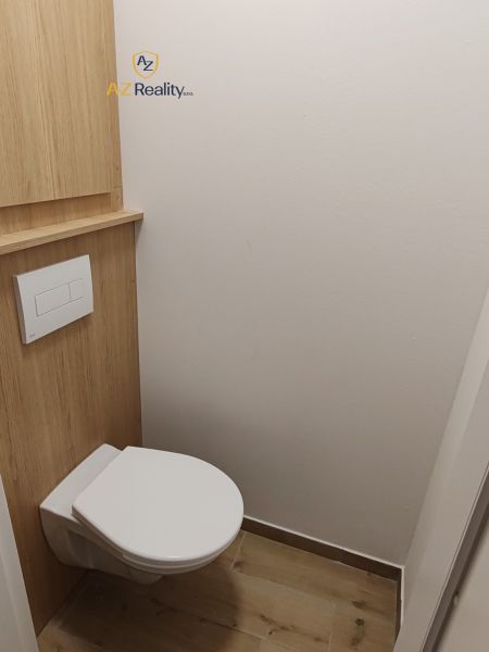 Sale Two bedroom apartment, Two bedroom apartment, Rákocziho, Komárno,