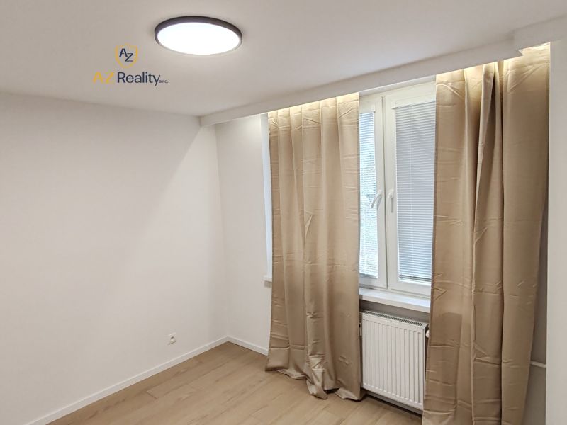 Sale Two bedroom apartment, Two bedroom apartment, Rákocziho, Komárno,