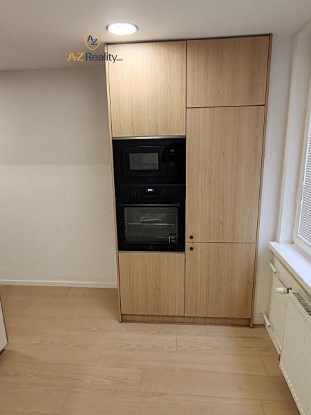 Sale Two bedroom apartment, Two bedroom apartment, Rákocziho, Komárno,