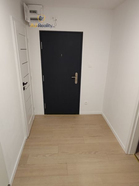 Sale Two bedroom apartment, Two bedroom apartment, Rákocziho, Komárno,