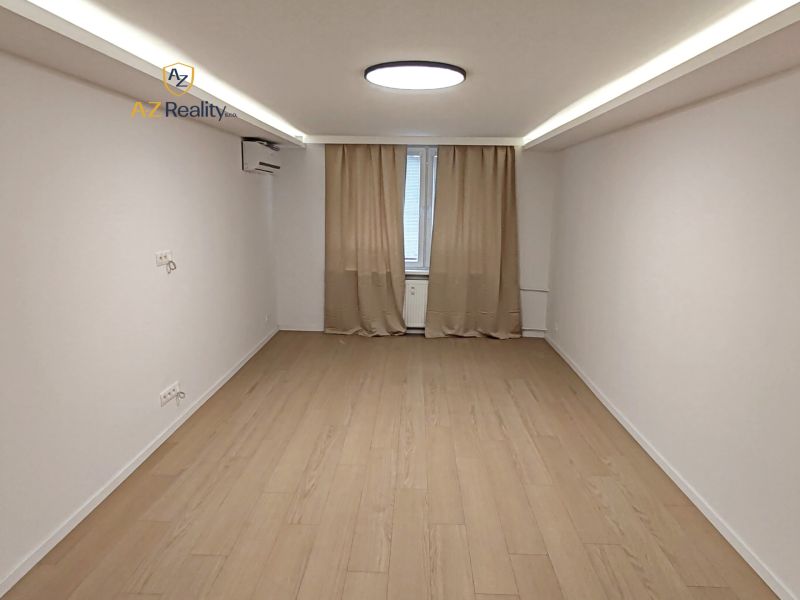 Sale Two bedroom apartment, Two bedroom apartment, Rákocziho, Komárno,