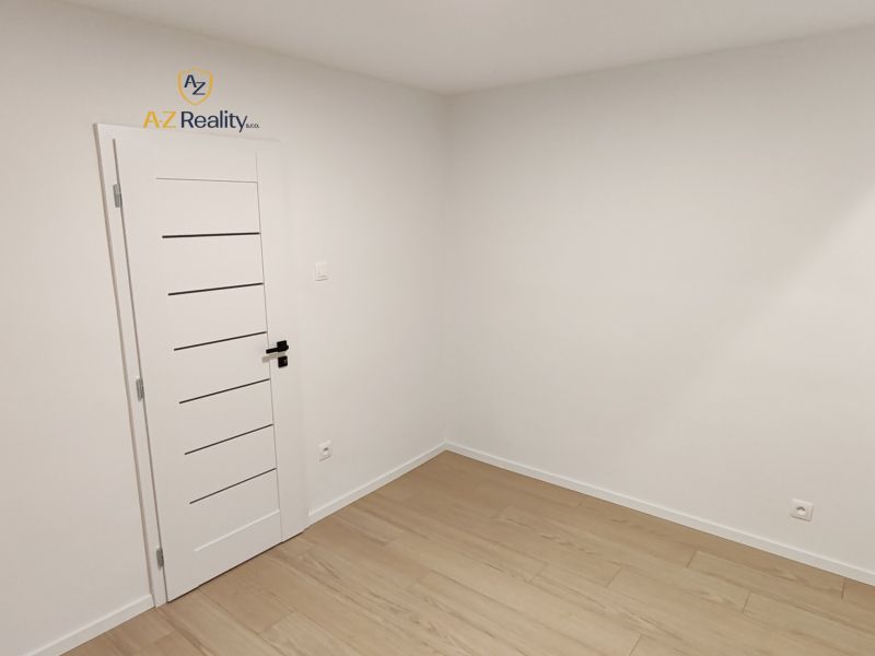 Sale Two bedroom apartment, Two bedroom apartment, Rákocziho, Komárno,