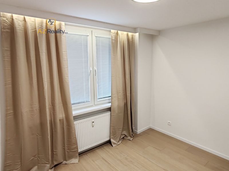 Sale Two bedroom apartment, Two bedroom apartment, Rákocziho, Komárno,