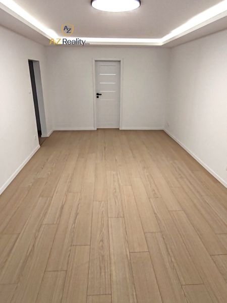 Sale Two bedroom apartment, Two bedroom apartment, Rákocziho, Komárno,