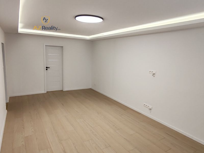 Sale Two bedroom apartment, Two bedroom apartment, Rákocziho, Komárno,