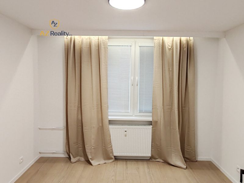 Sale Two bedroom apartment, Two bedroom apartment, Rákocziho, Komárno,