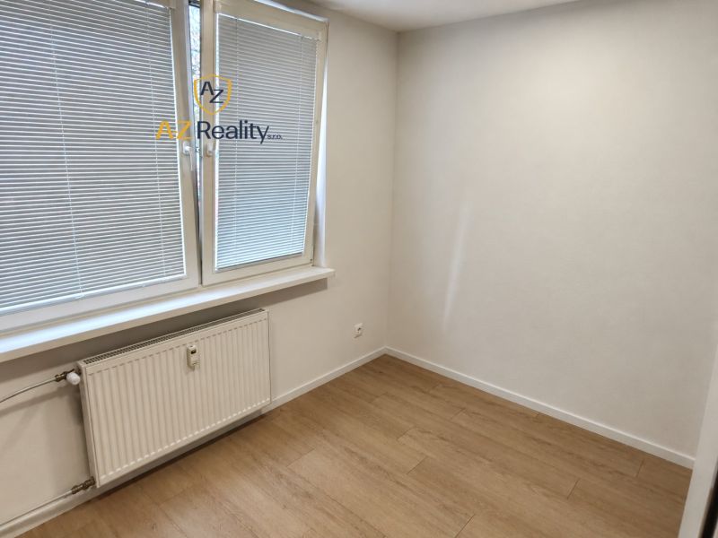 Sale Two bedroom apartment, Two bedroom apartment, Rákocziho, Komárno,