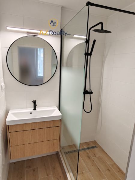 Sale Two bedroom apartment, Two bedroom apartment, Rákocziho, Komárno,