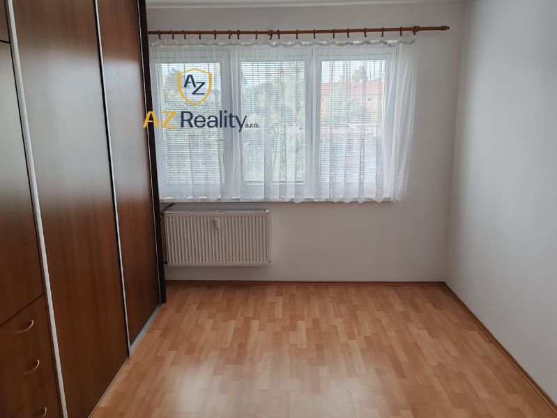 Sale Two bedroom apartment, Two bedroom apartment, Košická, Komárno, S